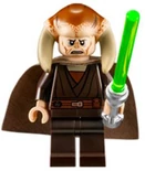 Lego Saesee