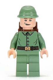 Russian Guard3