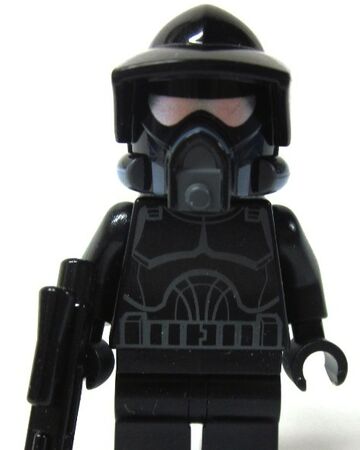 lego shadow trooper