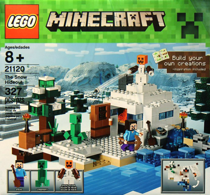 21120 lego