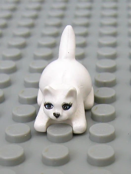 duplo cat and dog set