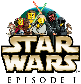 star wars lego people
