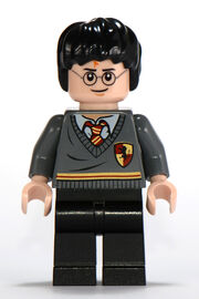 Potter4736