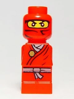 lego ninjago 3856