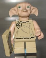 Dobby2010