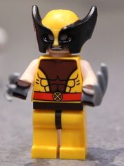 Wolverine1