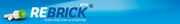 ReBrick-BETA-Logo