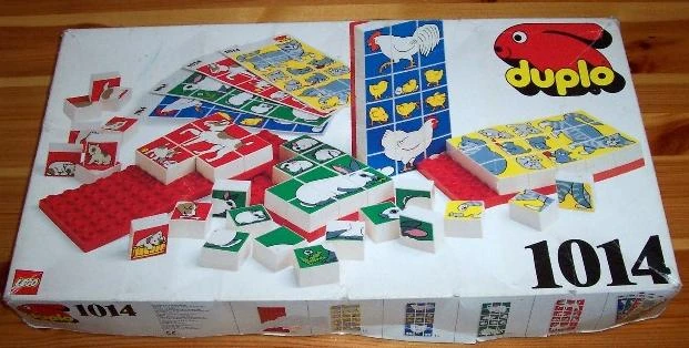 latest?cb=20100910124245