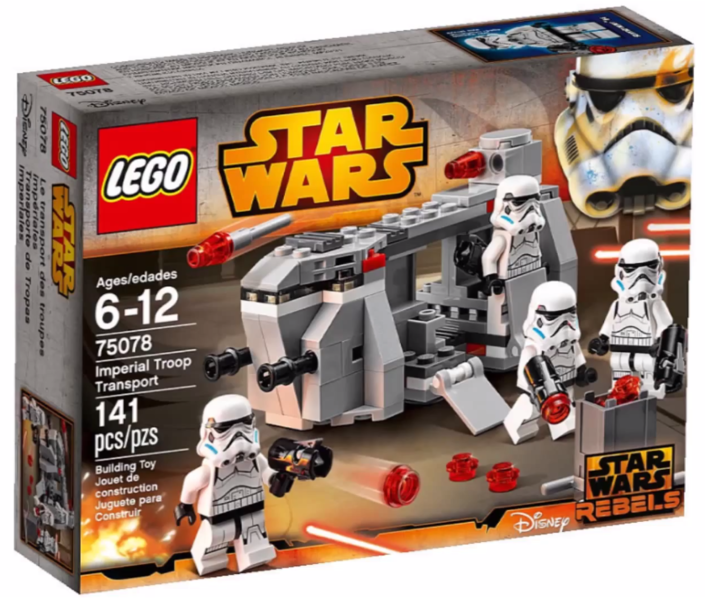 lego first order troop transport