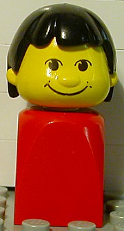 4224c01