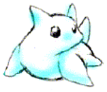 Alpha kurusu
