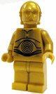 C3PO 2010