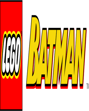 Batman Theme Brickipedia Fandom