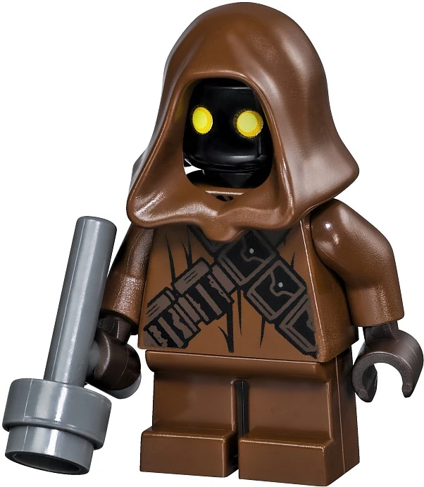 lego jawa set