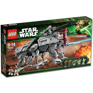 lego star wars prequel sets