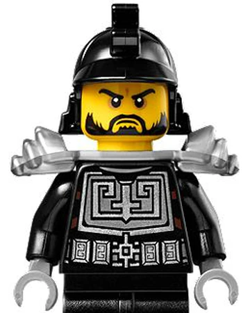 remote control spider target