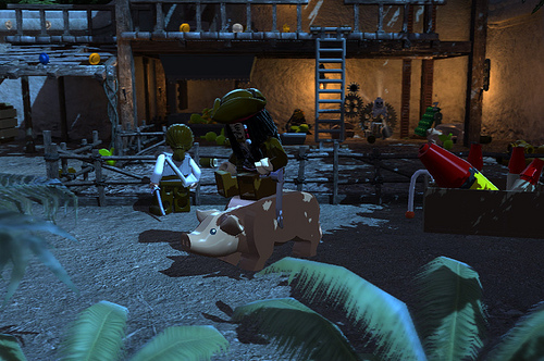 lego pirates of the caribbean syrena code lego pirates of the caribbean syrena code
