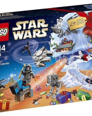 Spielzeug Lego Star Wars Rebels Sabine Wren Minifigure From Set 75184 Triadecont Com Br
