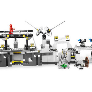 lego 7879