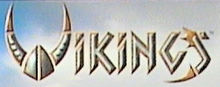 Vikings