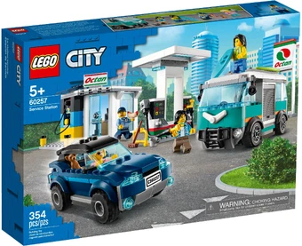 2020 lego sets