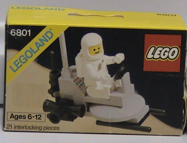 latest?cb=20100509175350