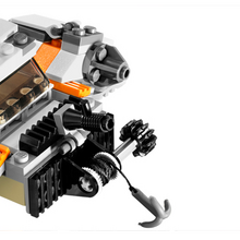 lego set 8089