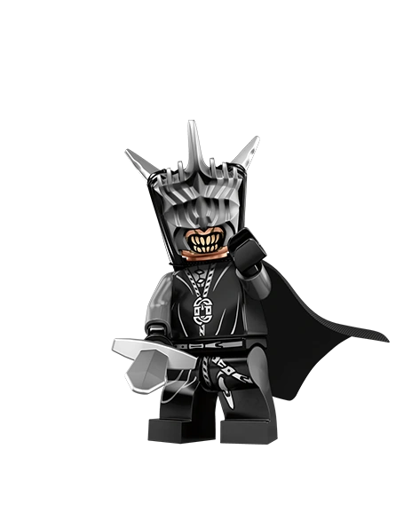 https://vignette.wikia.nocookie.net/lego/images/f/f8/Bouche_de_Sauron.png/revision/latest?cb=20130614192420&path-prefix=fr