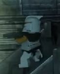 SW3Cody