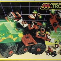 69 Mega Core Magnetizer Brickipedia Fandom