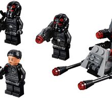 75226 inferno squad battle pack