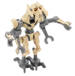 GeneralGrievous(CW)