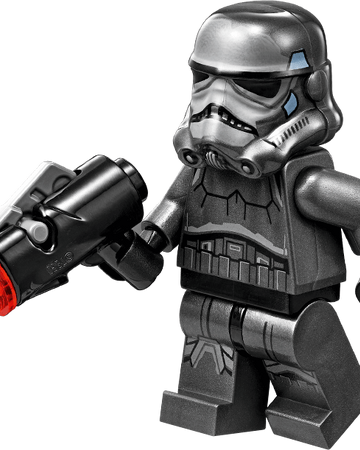 star wars clone shadow trooper