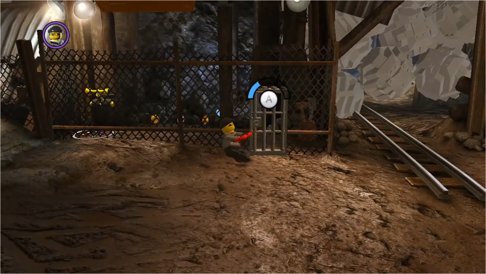 lego city undercover red bricks purpose lego city undercover red bricks purpose