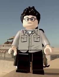 LEGO Star Wars: The Force Awakens | Brickipedia | FANDOM powered by Wikia