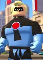 lego mr incredible blue suit