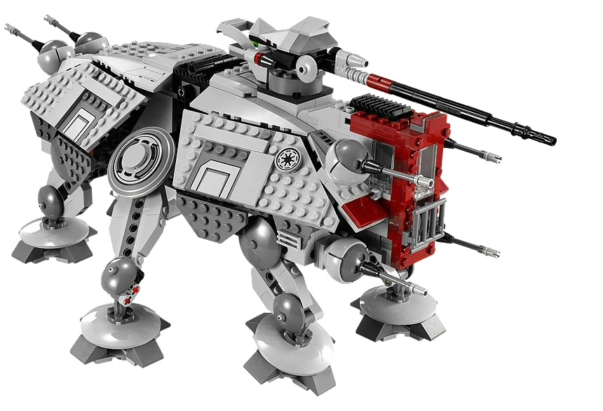 75019 lego