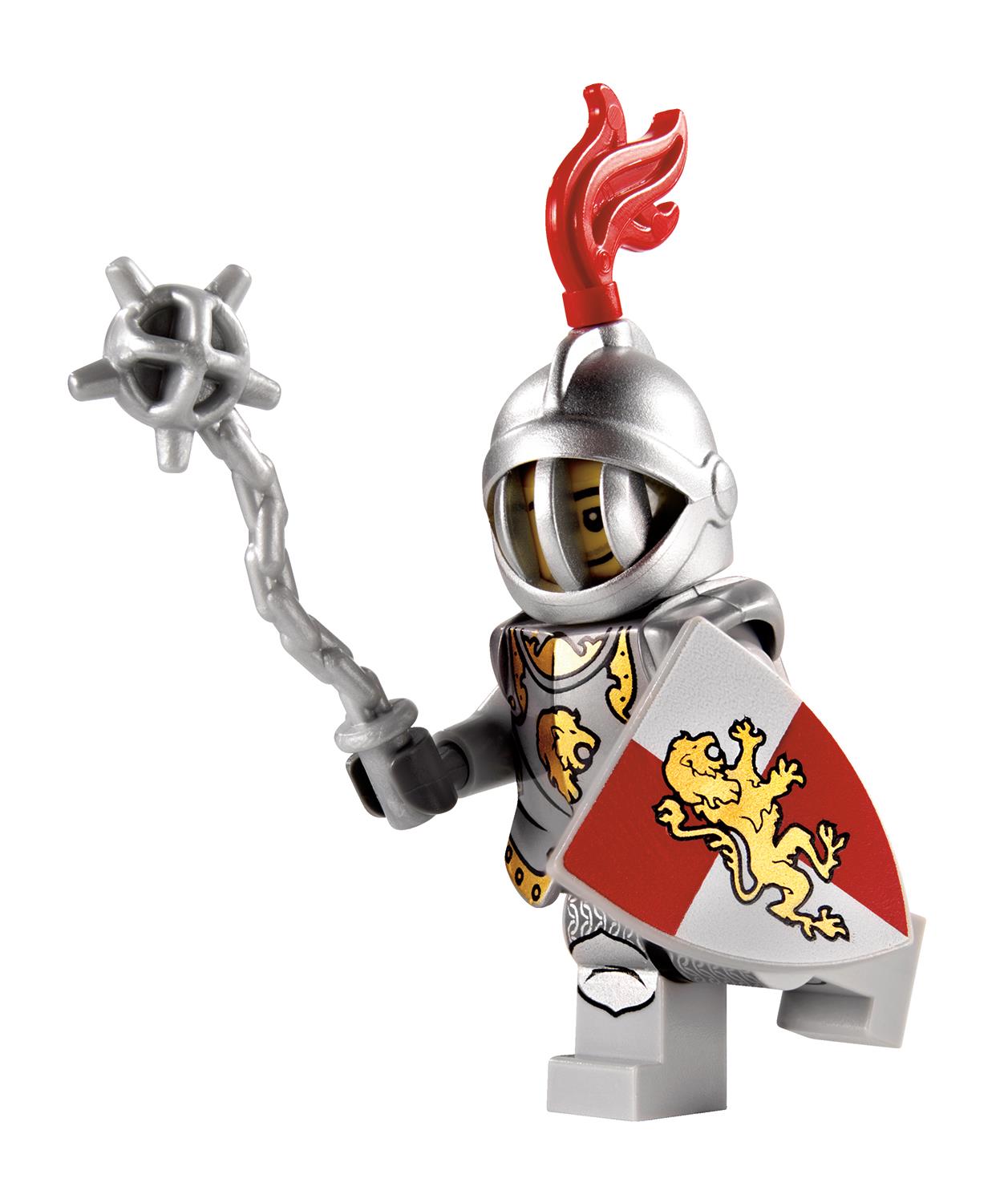lego knights lego knights