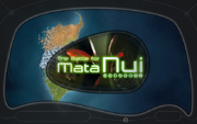 Thebattleformatanui