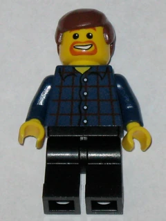 lego 10196 original price