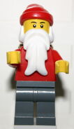 Weihnachtsmann | Lego Wiki | FANDOM powered by Wikia