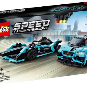 Speed Champions Brickipedia Fandom - brick cars fan group roblox