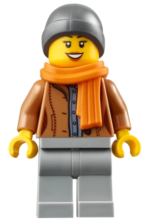 60235 lego