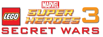 lego marvel super heroes 3
