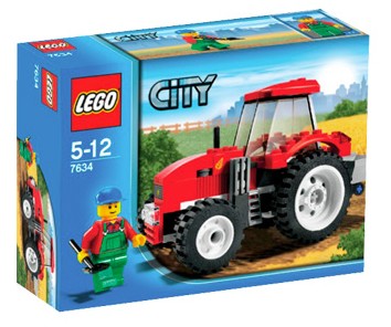 lego city jatekok