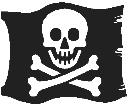 image pirates png brickipedia