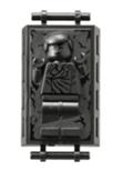 112px-Lego-carbonite