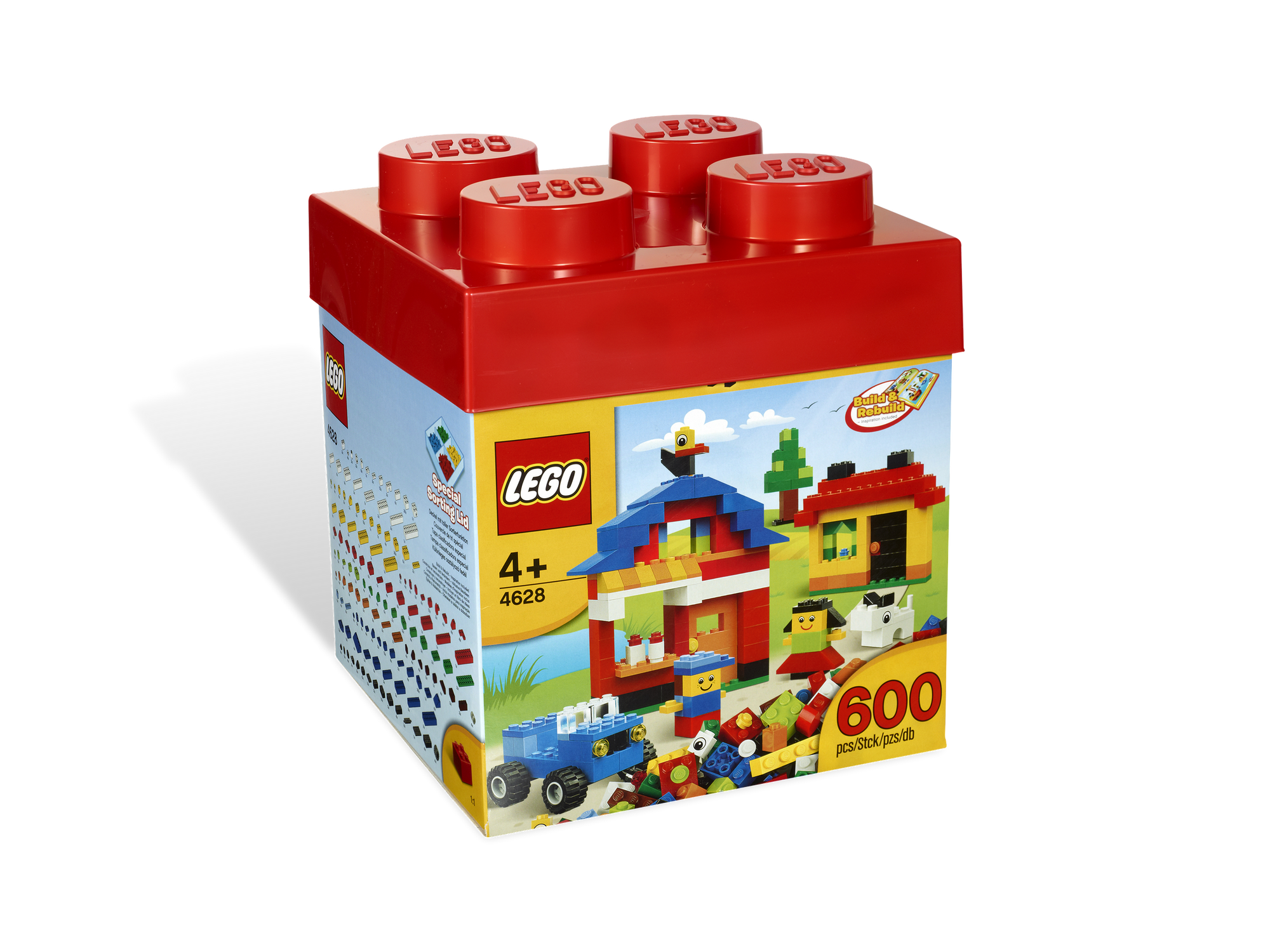 4628 lego