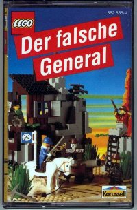 Die Auskunft für den Kindergarten die Würmer
