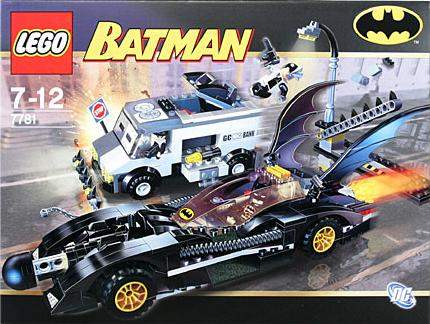 lego set 7781